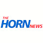 The Horn News
