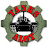 IsvUvIqBOAA-channel-avatar-Tanks-alot