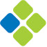 cuDyZgHT7t8-channel-avatar-HealthCert Education