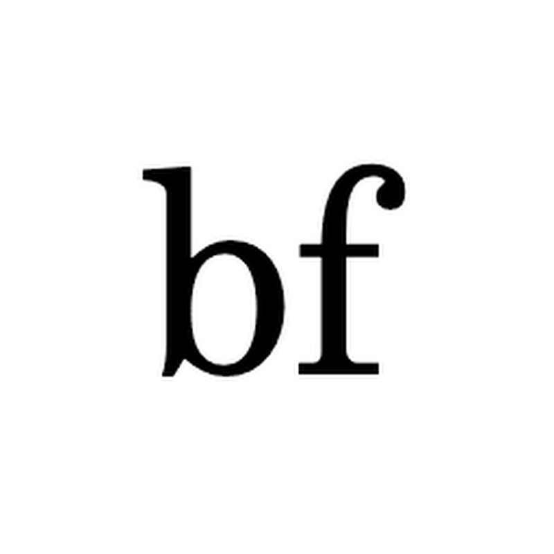 bradfrey