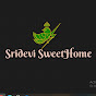 Sridevi SweetHome logo