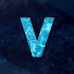 4uHm6ZDBR8M-channel-avatar-Vanco Vanco