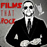 q7f-pJe610Q-channel-avatar-Films That Rock