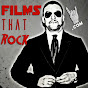 Films That Rock Avatar