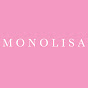 MONOLISA logo