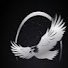 YuIY5WRmbNY-channel-avatar-Atmosphere of Grace