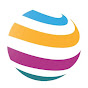 SEO Agency Pte Ltd logo