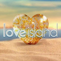 Love Island Episodes