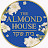 Almond House Fellowship