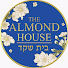 5wSTYJ4dA6I-channel-avatar-Almond House Fellowship