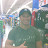 @frankirwin5684 Avatar