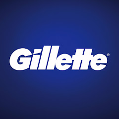 Gillette Korea 질레트코리아