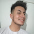 Channel Image