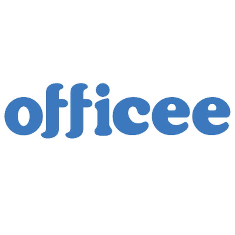 officeejp