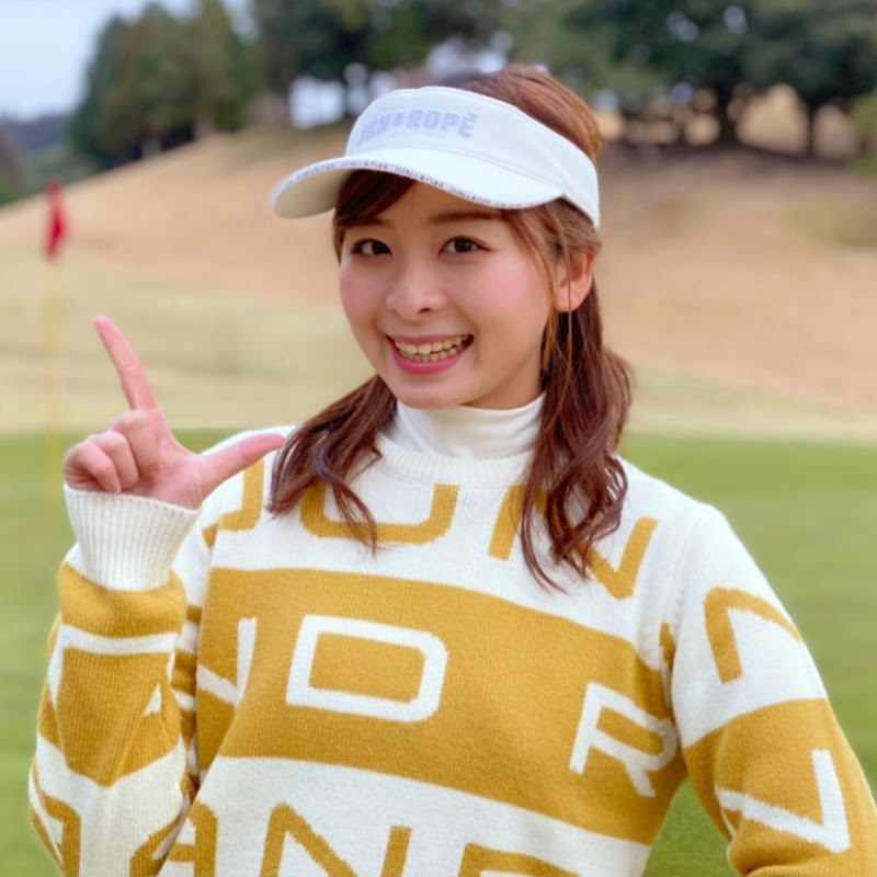 なみきゴルフのサムネイル