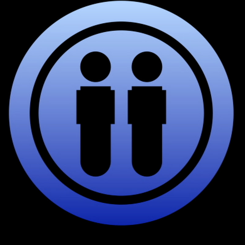 2PlayerProductions