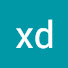 O6wCldgcTlM-channel-avatar-xd timetoaster