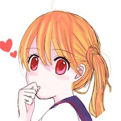 はむのすけ