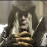 5Nd-KYDNKDY-channel-avatar-PowerOfAnger YT