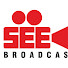 Pzs7yI1Svbc-channel-avatar-seeTV
