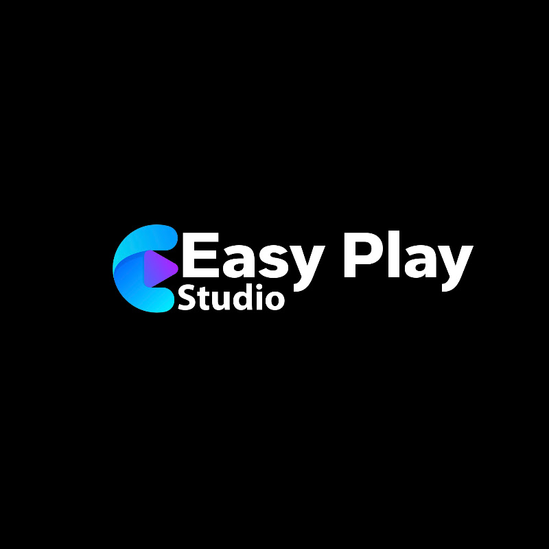 easyplay studio