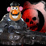 wnqe70SWHBg-channel-avatar-GnashedPotatoez