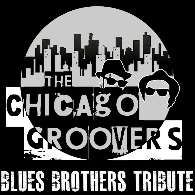 ChicagoGroovers