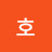 @호로로녹