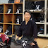 teDvafWu0Wk-channel-avatar-김금녕