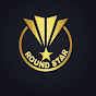 ROUND STAR logo