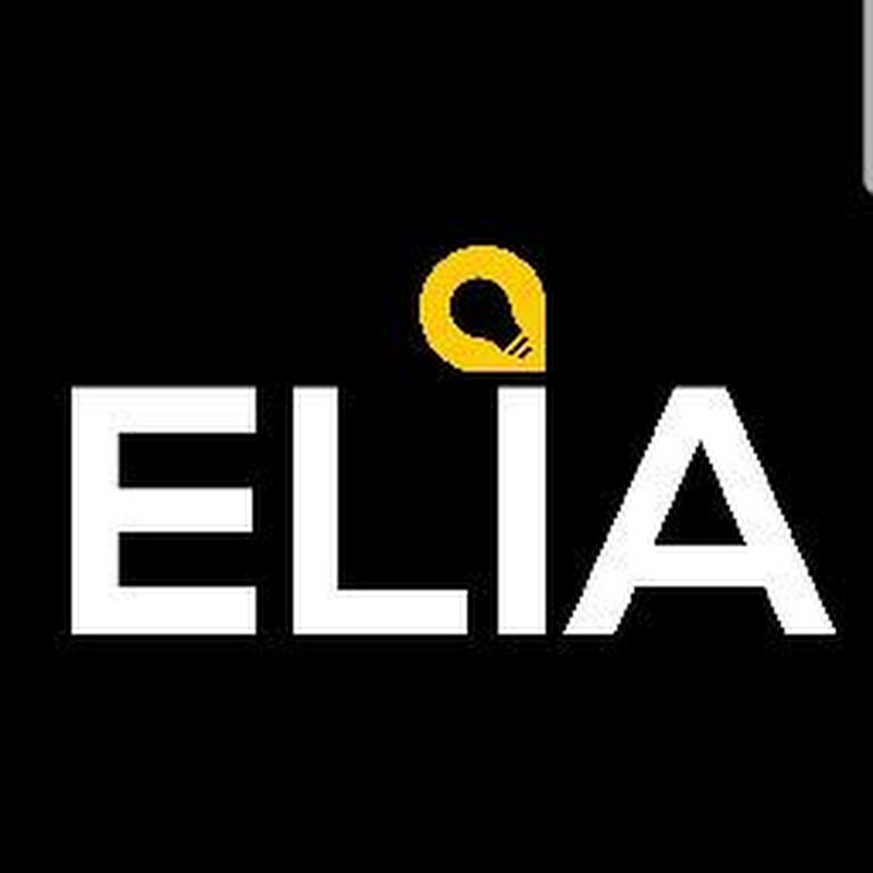 ELIA LIGHTS