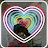 @kirlos-youssef
