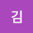 @김팩트맨