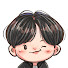 R_JOo-l0Iio-channel-avatar-OwenKz.