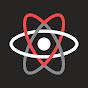 React Training logo