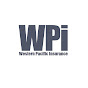 Western Pacific Insurance logo