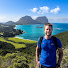 w_BjM55Mlas-channel-avatar-TravelByTy