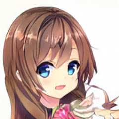 女児。