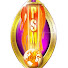 ZDqCB5-MTC0-channel-avatar-Power Source Ministries Intl.