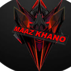 Maaz Khano