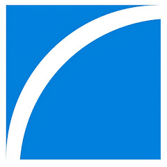 麻布・広尾の高級物件 シーサイドリアルエステート㈱ 東京麻布支店アイコン画像