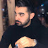 _yVN7EsI5h8-channel-avatar-Amine Nkaity - أمين نقيطي