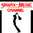 Stimpix Music Channel