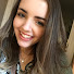 R-DbxeJ1TpM-channel-avatar-Lauren White