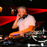 NXFZ2rmgE2M-channel-avatar-Andro Lectric