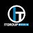 ITgroup Media