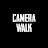 @camerawalk6515