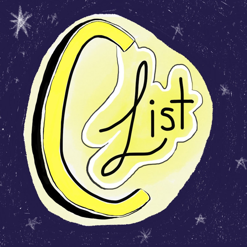 CuriosityList