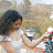 @aarushigautam8164