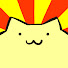 TsYSN5wQMUs-channel-avatar-ねこたいようネロ